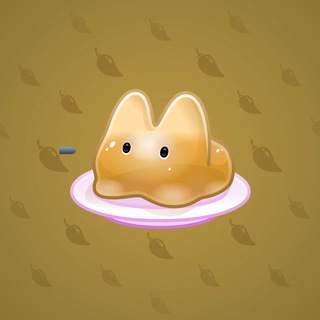 Jelly Bunny #91667