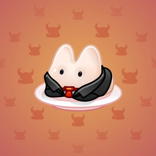 Jelly Bunny #92682