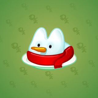 Jelly Bunny #92735