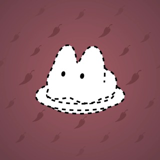 Jelly Bunny #93002