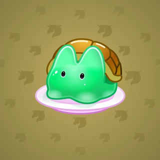 Jelly Bunny #93282