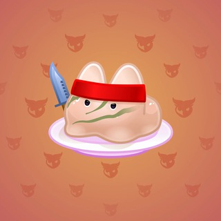 Jelly Bunny #93657