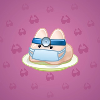 Jelly Bunny #94185