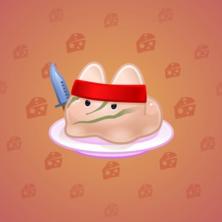 Jelly Bunny #94225