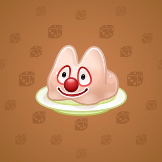 Jelly Bunny #94314