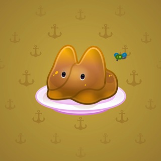 Jelly Bunny #94581