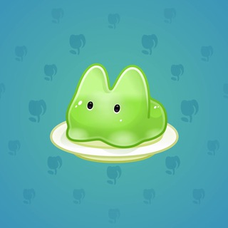 Jelly Bunny #95518