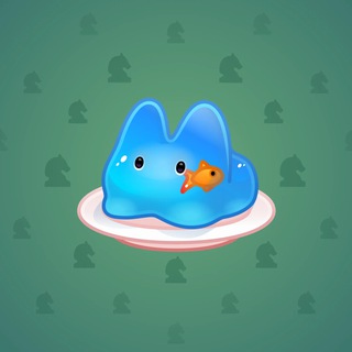Jelly Bunny #95642