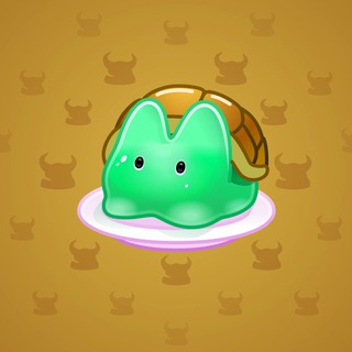 Jelly Bunny #95999