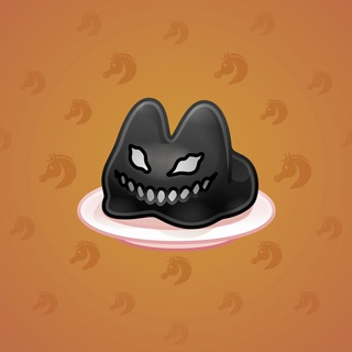 Jelly Bunny #96151
