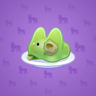 Jelly Bunny #96264