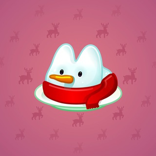 Jelly Bunny #96354