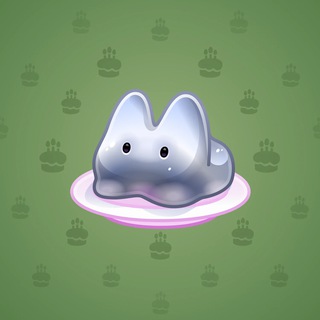 Jelly Bunny #96368