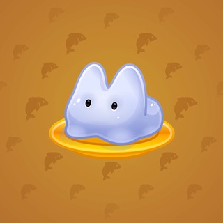 Jelly Bunny #97108