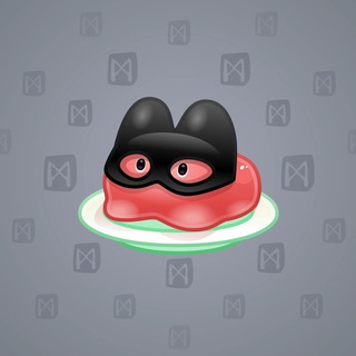 Jelly Bunny #97185