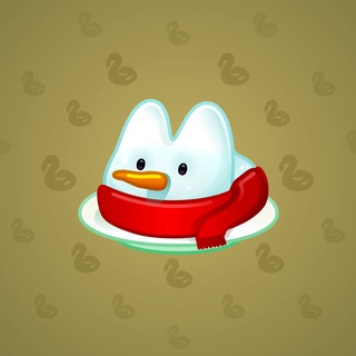 Jelly Bunny #97271