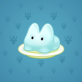 Jelly Bunny #97623