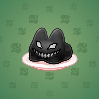Jelly Bunny #97954