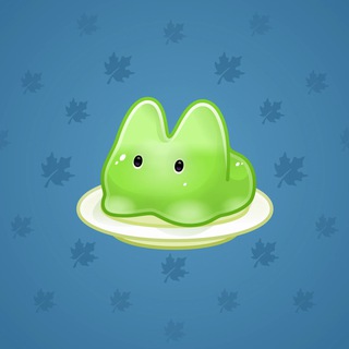 Jelly Bunny #97999