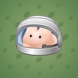 Jelly Bunny #98156