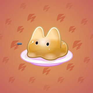 Jelly Bunny #98833