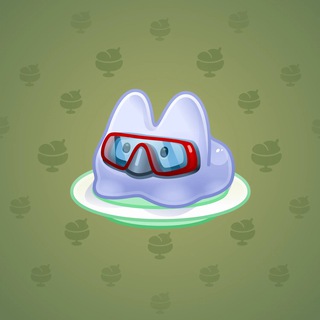 Jelly Bunny #98883