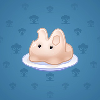 Jelly Bunny #98984