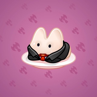 Jelly Bunny #99082