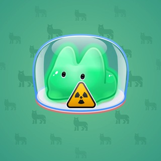 Jelly Bunny #99102