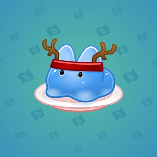 Jelly Bunny #99138