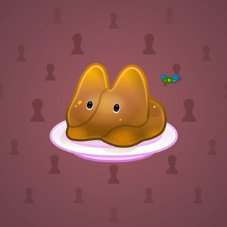 Jelly Bunny #99435
