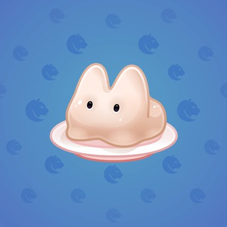 Jelly Bunny #99494