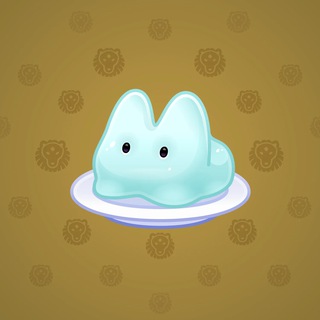 Jelly Bunny #99586