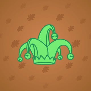 Jester Hat #141154