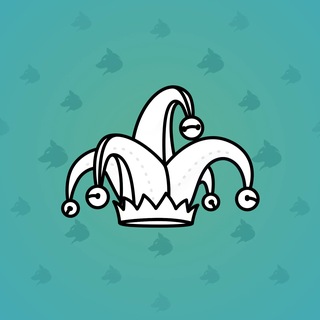 Jester Hat #141177