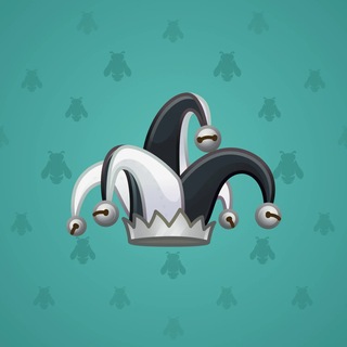 Jester Hat #141281