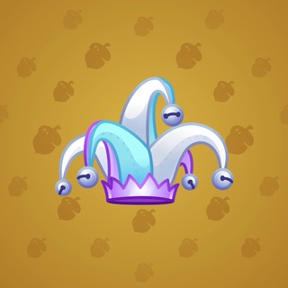 Jester Hat #141284