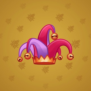 Jester Hat #141285