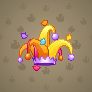 Jester Hat #141579