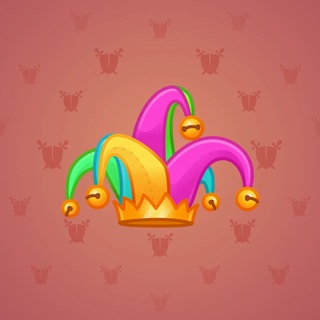 Jester Hat #141648
