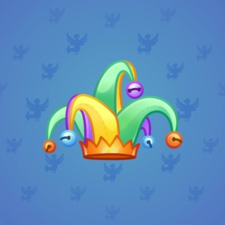 Jester Hat #141688