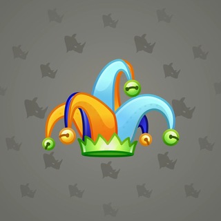 Jester Hat #141742
