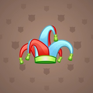 Jester Hat #141793