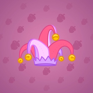 Jester Hat #142049