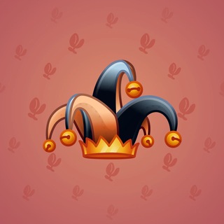 Jester Hat #142092