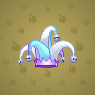 Jester Hat #142093