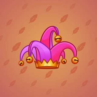Jester Hat #142095