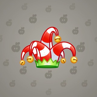 Jester Hat #142096