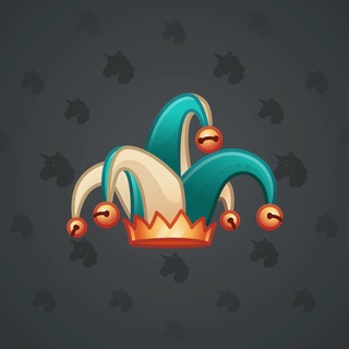Jester Hat #142097