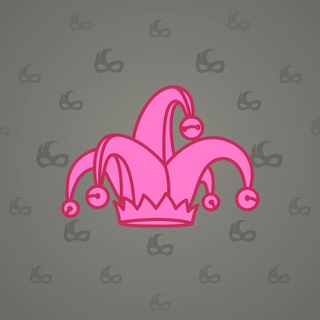 Jester Hat #142098